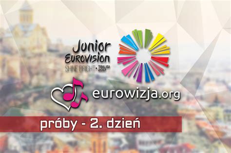Dobro došli u homepage od cvijeća za wlochy. Próby techniczne - Włochy, Malta, Polska, Portugalia ...