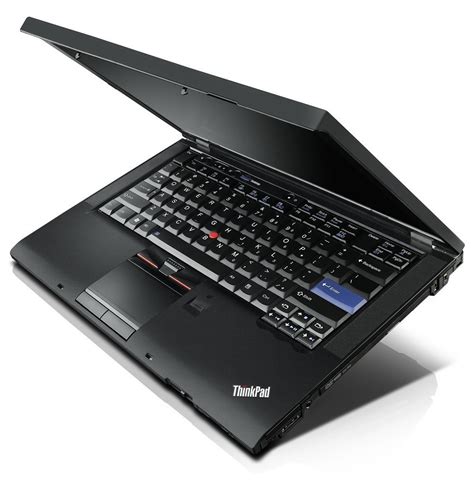 Lenovo Thinkpad T410 14 Inch With Intel I5 520m Laptop Review