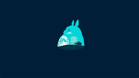 Studio ghibli, spirited away, chihiro, hayao miyazaki, anime. Studio Ghibli Wallpapers (71+ images)