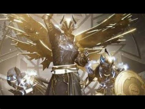 An expeditioner at australia's casey research station in antarctica plunges into an ice pool to mark the southern hemisphere's shortest day of the year. Solstice Of Heroes 2020 Armor Sets //Destiny 2 Season of ...