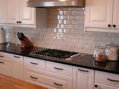 16 best images about Cabinet hardware placement on ...