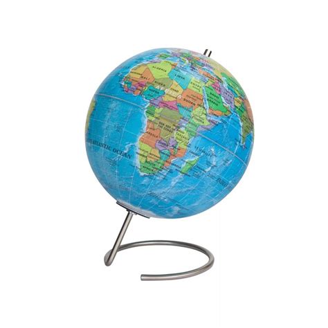 Waypoint Geographic Magneglobe Bed Bath And Beyond Bed Bath And