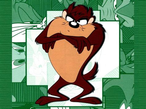 Vintage taz tasmanian devil looney tunes 1994 applause plush 12 stuffed animal. tasmanian, Devil, Taz, Looney, Rw Wallpapers HD / Desktop ...