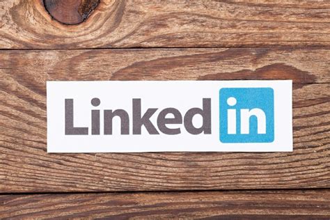 10 Linkedin Profile Tips For Your Networking Success Martech Zone