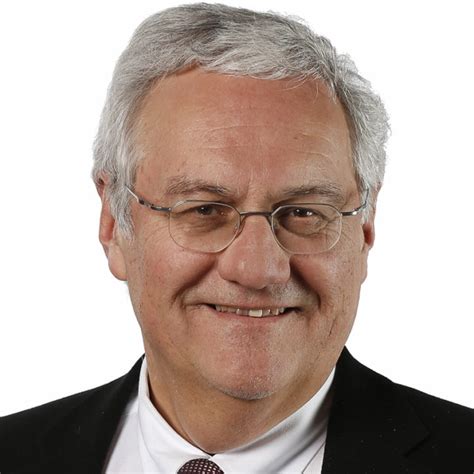 Maybe you would like to learn more about one of these? SVP Werdenberg - Thomas Müller