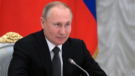 russian president vladimir putin signs law letting him to serve two more terms india tv