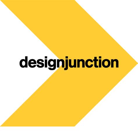 Design Junction Industrial Design Design Contemporary Interior
