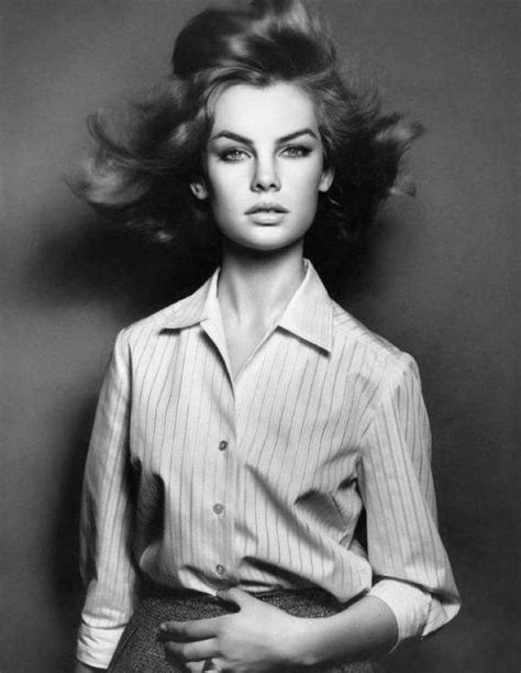 Stories Jean Shrimpton Top Models Kate Moss David Bailey