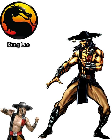 Pin De John Lujano Carmona Em Mortal Combat Em 2022 Cdz Mortal Kombat Personagens De Games