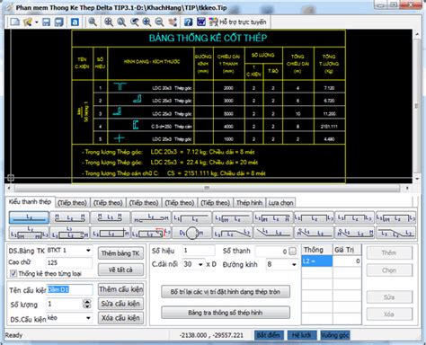 9500 Gambar Rumah 2 Lantai Format Autocad HD