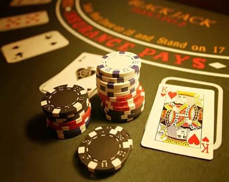 The automatic win upon receiving five cards in blackjack is called 5 card charlie. 5-card Charlie Blackjack Rule