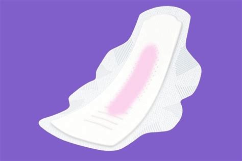 O Que Significa Cada Cor De Corrimento Vaginal Tua Sa De