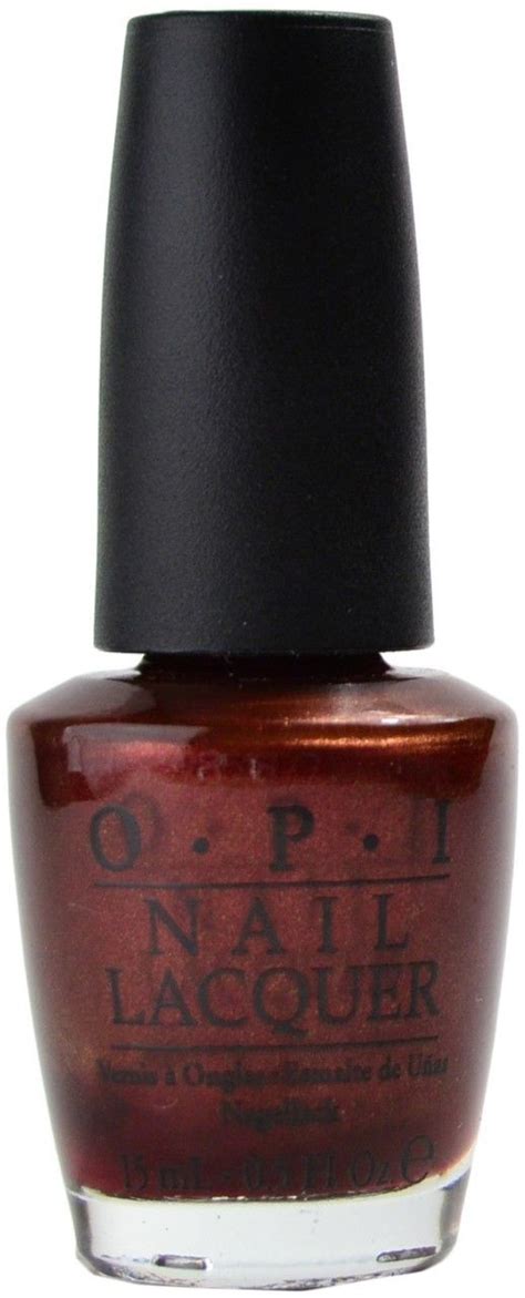 Discontinued Romeo And Joliet By Opi Red Nail Polish Colors Opi