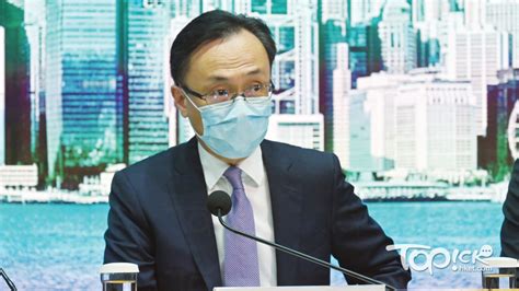 上 午 八 時 四 十 五 分 至 下 午 一 時 及 下 午 二 時 至 六 時. 【公務員宣誓】聶德權指未來一兩星期向公務員交代簽署聲明安排 要求公務員在一個月內簽妥及交回 - 香港 ...