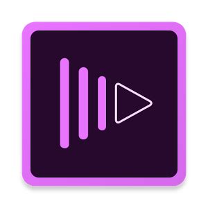 Android application adobe premiere clip developed by adobe is listed under category video players & editors. Adobe Premiere Clip | Herramientas de Marketing | MarTech ...