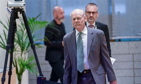 Kom ihåg var ni hörde det först!!! Riksbanken trapper opp tiltakene - DNB Nyheter