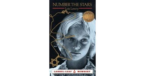 Number The Stars Book Review Common Sense Media