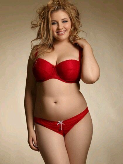 203 Best Curvy Woman Images On Pinterest Beautiful Women