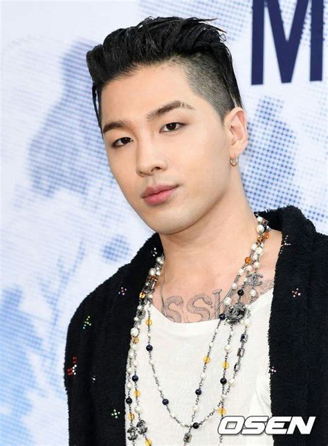 When he realized he is falling for you he would try to show his feelings and give you a lot of. More Info About Taeyang Comeback | Big Bang Amino Amino