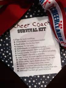 AfterMarket Pl Cheer Coaches Cheer Coach Gifts Competitive Cheer