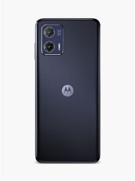 Motorola Moto G73 5g Smartphone Android 8gb Ram 65 5g Sim Free