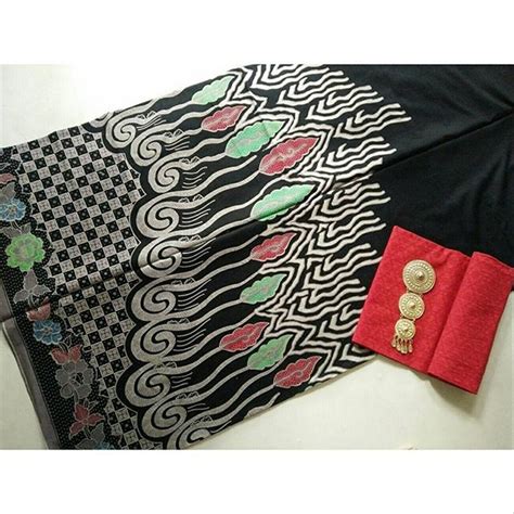 Kertas wau/kertas minyak/kertas wax/kertas glossy. Terbaru 18+ Gambar Batik Bunga Kertas - Gambar Bunga Indah
