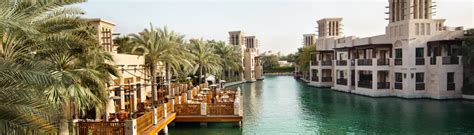 Dubai Holidays 2023/2024 | UAE Holidays | Marvellous Escapes