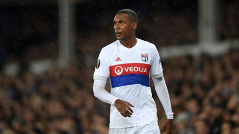 Avec l'ol, pas de place pour l'ennui. Ligue des champions - OL : Marcelo, aux origines de la ...