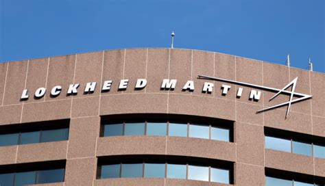 Building An Information Marketplace At Lockheed Martin Collibra