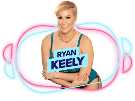 Ryan Keely Exclusive Live Hd Sex Cam Show Jerkmatetv