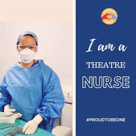 Books related to my story: My Story as a Theatre Nurse