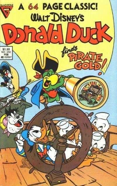 Donald Duck Finds Pirate Gold Alchetron The Free Social Encyclopedia