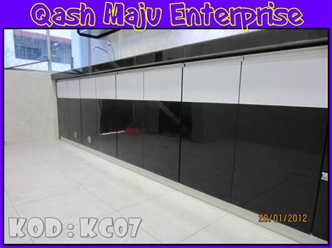 Usul terkait kabinet zaken ini datang dari dewan pengarah badan pembinaan ideologi pancasila (bpip). KiTcHeN CaBiNeT (KaBiNeT DaPuR) & ReNoVaTiOnS in JoHoR ...
