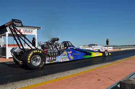 Filetop Dragster Wikimedia Commons