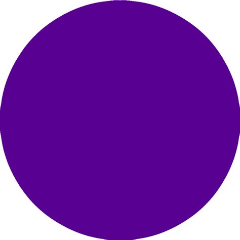 Purple Circle Png Citypng Vrogue Co