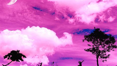25 Incomparable Pink Wallpaper Desktop You Can Download It Without A Penny Aesthetic Arena