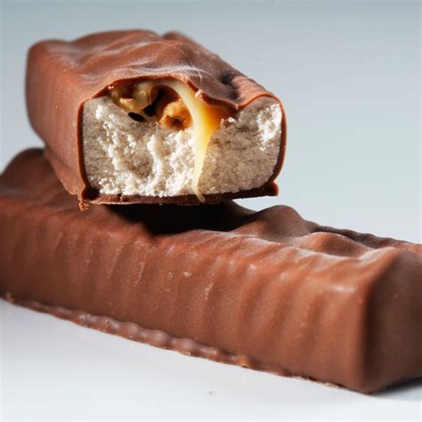 Please continue to check back as we update our offerings. All Hail Snickers Ice Cream Bars