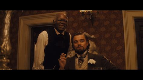 Django unchained movie reviews & metacritic score: Django Unchained Wallpapers (75+ images)