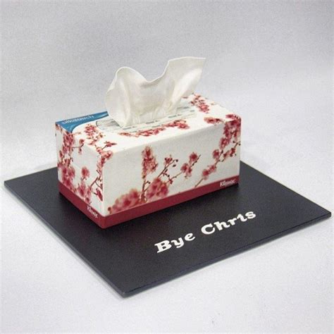 Say no to teary byes and tell them, 'you're gonna miss us!' if you think farewell always ends with we will miss you think again. Pin by Amani Abukhudair on Cute ideas | Farewell cake, How ...