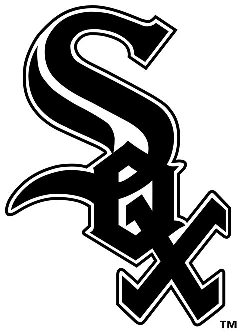 Chicago White Sox Logo Png E Vetor Download De Logo