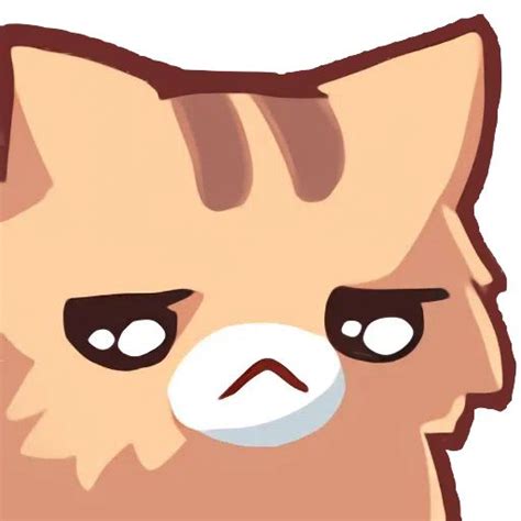Flowingflaminggo Perfect Discord Cat Emote Designs You Must Know