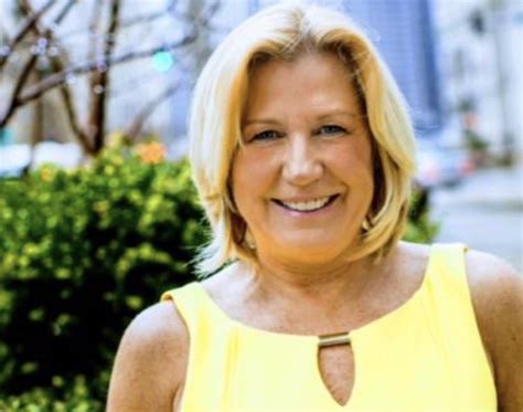 Former Wgn Radio Anchor Judy Pielach Joins New Wls Radio Morning Show