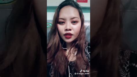 Para colaborar enviando vídeos tiktok sexys o para publicidad dejad mensaje por privado. Tik tok viral(1) - YouTube