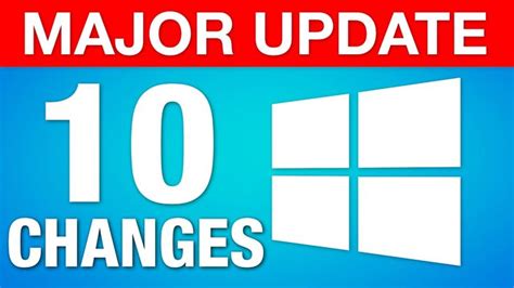 Windows 10 Major Creators Update 10 Best New Features Iphone