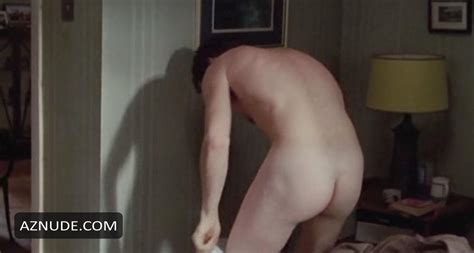 Benedict Cumberbatch Nude Aznude Men