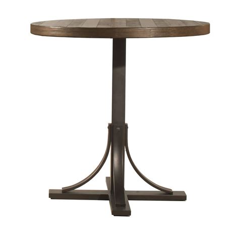 Shop wayfair for all the best 36 inches round dining tables. Jennings 36 Inch Round Counter Height Dining Table ...