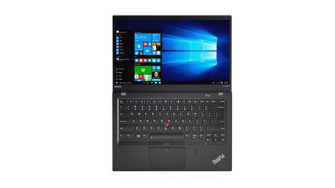Lenovo Updated Thinkpad X1 Familiy Announced X1 Carbon X1 Yoga X1 Tablet Notebookcheck