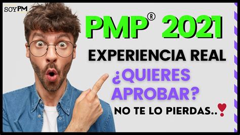 🔍 Descubre Los Cambios Y Enfoques Del Nuevo Examen Pmp® 2023