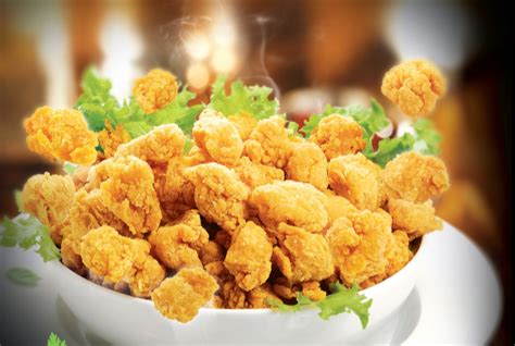 Tiara contours contruction sdn bhd. Kuala Lumpur Fried Chicken (M) Sdn. Bhd. (KLFC)