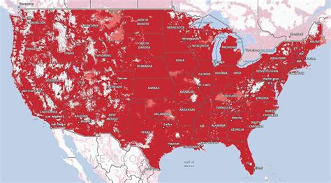 FCC accuses Verizon, T-Mobile, and U.S. Cellular of misrepresenting